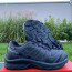 Кросівки Salomon 41-45 р. 3 кольори Є ОПТ Кросівки Salomon 41-45 р. 3 кольори Є ОПТ - Кросівки Salomon 41-45 р. 3 кольори Є ОПТ