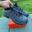 Кросівки Salomon 41-45 р. 3 кольори Є ОПТ Кросівки Salomon 41-45 р. 3 кольори Є ОПТ - Кросівки Salomon 41-45 р. 3 кольори Є ОПТ