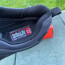 Кросівки Salomon 41-45 р. 3 кольори Є ОПТ Кросівки Salomon 41-45 р. 3 кольори Є ОПТ - Кросівки Salomon 41-45 р. 3 кольори Є ОПТ