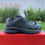 Кросівки Salomon 41-45 р. 3 кольори Є ОПТ Кросівки Salomon 41-45 р. 3 кольори Є ОПТ - Кросівки Salomon 41-45 р. 3 кольори Є ОПТ