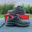 Кросівки Salomon 41-45 р. 3 кольори Є ОПТ Кросівки Salomon 41-45 р. 3 кольори Є ОПТ - Кросівки Salomon 41-45 р. 3 кольори Є ОПТ