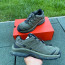 Кросівки Salomon 41-45 р. 3 кольори Є ОПТ Кросівки Salomon 41-45 р. 3 кольори Є ОПТ - Кросівки Salomon 41-45 р. 3 кольори Є ОПТ