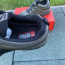 Кросівки Salomon 41-45 р. 3 кольори Є ОПТ Кросівки Salomon 41-45 р. 3 кольори Є ОПТ - Кросівки Salomon 41-45 р. 3 кольори Є ОПТ