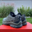 Кросівки Salomon 41-45 р. 3 кольори Є ОПТ Кросівки Salomon 41-45 р. 3 кольори Є ОПТ - Кросівки Salomon 41-45 р. 3 кольори Є ОПТ
