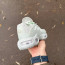 Кросівки Nike Terrascspe 36, 38 р. Без утеплення Весна Кросівки Nike Terrascspe 36, 38 р. Без утеплення Весна - Кросівки Nike Terrascspe 36, 38 р. Без утеплення Весна