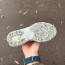 Кросівки Nike Terrascspe 36, 38 р. Без утеплення Весна Кросівки Nike Terrascspe 36, 38 р. Без утеплення Весна - Кросівки Nike Terrascspe 36, 38 р. Без утеплення Весна