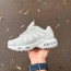 Кросівки Nike Terrascspe 36, 38 р. Без утеплення Весна Кросівки Nike Terrascspe 36, 38 р. Без утеплення Весна - Кросівки Nike Terrascspe 36, 38 р. Без утеплення Весна