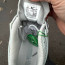 Кросівки Nike Terrascspe 36, 38 р. Без утеплення Весна Кросівки Nike Terrascspe 36, 38 р. Без утеплення Весна - Кросівки Nike Terrascspe 36, 38 р. Без утеплення Весна