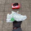 Кросівки Nike Terrascspe 36, 38 р. Без утеплення Весна Кросівки Nike Terrascspe 36, 38 р. Без утеплення Весна - Кросівки Nike Terrascspe 36, 38 р. Без утеплення Весна