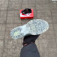 Кросівки Nike Terrascspe 36, 38 р. Без утеплення Весна Кросівки Nike Terrascspe 36, 38 р. Без утеплення Весна - Кросівки Nike Terrascspe 36, 38 р. Без утеплення Весна