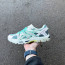 ​Кросівки ASICS Gel-Kahana 42 (26 см.) р. Весна - ​Кросівки ASICS Gel-Kahana 42 (26 см.) р. Весна