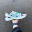 ​Кросівки ASICS Gel-Kahana 42 (26 см.) р. Весна - ​Кросівки ASICS Gel-Kahana 42 (26 см.) р. Весна