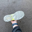 ​Кросівки ASICS Gel-Kahana 42 (26 см.) р. Весна - ​Кросівки ASICS Gel-Kahana 42 (26 см.) р. Весна