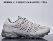 ​​Кросівки ASICS Gel Sonoma 41-45 р. Весна-Літо