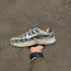 ​Кросівки Nike P-6000 0 р. Весна-Літо - ​Кросівки Nike P-6000 0 р. Весна-Літо