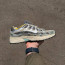 ​Кросівки Nike P-6000 0 р. Весна-Літо - ​Кросівки Nike P-6000 0 р. Весна-Літо