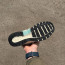 ​Кросівки Nike P-6000 0 р. Весна-Літо - ​Кросівки Nike P-6000 0 р. Весна-Літо