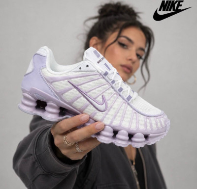 Кросівки Nike Shox TL 0 р. Весна-Літо Кросівки Nike Shox TL 0 р. Весна-Літо Ліцензія
Є ОПТ, дропшипінг, роздріб
Сезон:
Весна-Літо