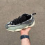 Кросівки Adidas Yeezy 500 mid 41 (26 см.) р. Літо Кросівки Adidas Yeezy 500 mid 41 (26 см.) р. Літо - Кросівки Adidas Yeezy 500 mid 41 (26 см.) р. Літо