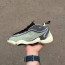 Кросівки Adidas Yeezy 500 mid 41 (26 см.) р. Літо Кросівки Adidas Yeezy 500 mid 41 (26 см.) р. Літо - Кросівки Adidas Yeezy 500 mid 41 (26 см.) р. Літо