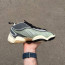 Кросівки Adidas Yeezy 500 mid 41 (26 см.) р. Літо Кросівки Adidas Yeezy 500 mid 41 (26 см.) р. Літо - Кросівки Adidas Yeezy 500 mid 41 (26 см.) р. Літо