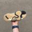 Кросівки Adidas Yeezy 500 mid 41 (26 см.) р. Літо Кросівки Adidas Yeezy 500 mid 41 (26 см.) р. Літо - Кросівки Adidas Yeezy 500 mid 41 (26 см.) р. Літо