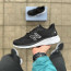 ​Кросівки New Balance 860 43 р. - ​Кросівки New Balance 860 43 р.