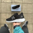 ​Кросівки New Balance 860 43 р. - ​Кросівки New Balance 860 43 р.