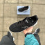 ​Кросівки New Balance 860 43 р. - ​Кросівки New Balance 860 43 р.