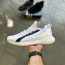 Кросівки 46-47 р. Stilli, Adidas, Adidas Оригінал - Кросівки 46-47 р. Stilli, Adidas, Adidas Оригінал