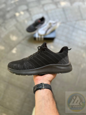 Кросівки 46-47 р. Stilli, Adidas, Adidas Оригінал Великі розміри