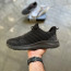 Кросівки 46-47 р. Stilli, Adidas, Adidas Оригінал - Кросівки 46-47 р. Stilli, Adidas, Adidas Оригінал