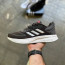 Кросівки 46-47 р. Stilli, Adidas, Adidas Оригінал - Кросівки 46-47 р. Stilli, Adidas, Adidas Оригінал