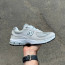 ​Кросівки New Balance 2002R 41-46 р. Є ОПТ - ​Кросівки New Balance 2002R 41-46 р. Є ОПТ