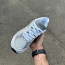 ​Кросівки New Balance 2002R 41-46 р. Є ОПТ - ​Кросівки New Balance 2002R 41-46 р. Є ОПТ