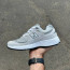 ​Кросівки New Balance 2002R 41-46 р. Є ОПТ - ​Кросівки New Balance 2002R 41-46 р. Є ОПТ