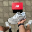 ​Кросівки New Balance 2002R 41-46 р. Є ОПТ - ​Кросівки New Balance 2002R 41-46 р. Є ОПТ