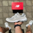 ​Кросівки New Balance 2002R 41-46 р. Є ОПТ - ​Кросівки New Balance 2002R 41-46 р. Є ОПТ