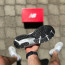 ​Кросівки New Balance 2002R 41-46 р. Є ОПТ - ​Кросівки New Balance 2002R 41-46 р. Є ОПТ