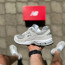​Кросівки New Balance 2002R 41-46 р. Є ОПТ - ​Кросівки New Balance 2002R 41-46 р. Є ОПТ