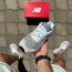 ​Кросівки New Balance 2002R 41-46 р. Є ОПТ - ​Кросівки New Balance 2002R 41-46 р. Є ОПТ