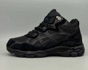 Кросівки ASICS Gel-NYC 39 (24.5-25 см.) Зима Хутро Є ОПТ