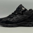 Кросівки ASICS Gel-NYC 39 (24.5-25 см.) Зима Хутро Є ОПТ - Кросівки ASICS Gel-NYC 39 (24.5-25 см.) Зима Хутро Є ОПТ