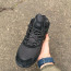 Кросівки ASICS Gel-NYC 39 (24.5-25 см.) Зима Хутро Є ОПТ - Кросівки ASICS Gel-NYC 39 (24.5-25 см.) Зима Хутро Є ОПТ
