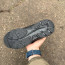 Кросівки ASICS Gel-NYC 39 (24.5-25 см.) Зима Хутро Є ОПТ - Кросівки ASICS Gel-NYC 39 (24.5-25 см.) Зима Хутро Є ОПТ