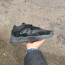 ​Кросівки Adidas Streetball 41, 44 р. Весна-Осінь CORDURA - ​Кросівки Adidas Streetball 41, 44 р. Весна-Осінь CORDURA