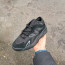 ​Кросівки Adidas Streetball 41, 44 р. Весна-Осінь CORDURA - ​Кросівки Adidas Streetball 41, 44 р. Весна-Осінь CORDURA