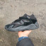 ​Кросівки Adidas Streetball 41, 44 р. Весна-Осінь CORDURA - ​Кросівки Adidas Streetball 41, 44 р. Весна-Осінь CORDURA