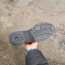 ​Кросівки Adidas Streetball 41, 44 р. Весна-Осінь CORDURA - ​Кросівки Adidas Streetball 41, 44 р. Весна-Осінь CORDURA