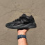 ​Кросівки Adidas Streetball 41, 44 р. Весна-Осінь CORDURA - ​Кросівки Adidas Streetball 41, 44 р. Весна-Осінь CORDURA